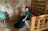 284666492_1402357953569998_606748699220128194_n