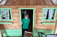 284711189_5728738660487855_4610651825267597517_n