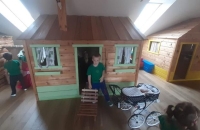 284770039_4716340048466925_7222581390505849113_n