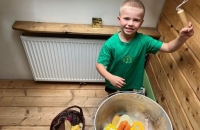 284770610_791756895073094_6737357254669119741_n