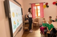 284773063_347847097437620_3778848266274128857_n