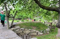 284797996_5933989473283246_9049359716785390501_n