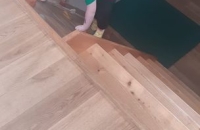 284799938_1068814513729723_494218355519605908_n