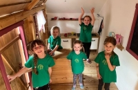 284804388_2379654992174464_6960489383610053268_n