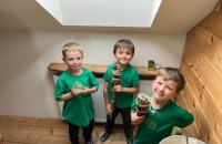 284823195_1031609730804057_8124827368280852278_n