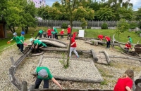 284825596_711482673398375_6156644364317235016_n