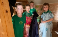 284833783_1692607714465315_8246497826842381854_n