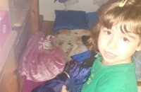 284838009_1138824940233721_2644639862321842213_n