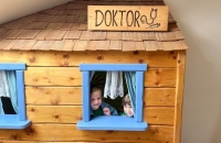 284845005_362238699130625_167889571979560637_n