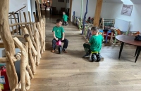 284861706_1634403563595139_1587252128384239552_n