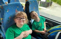 284864998_498465088728940_1354655246738993312_n