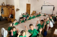 284873590_1327470311110279_7733815303296586475_n