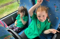 284880902_556192239446772_7470632303260953146_n