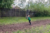 284881862_732756254708351_1178384337877503143_n