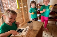 284885239_340960738177078_1256649964144771464_n