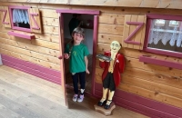 284887613_568702414602546_3137057688335443971_n