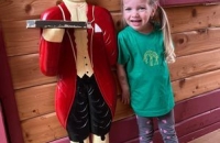 284895861_556996166014786_8743867802110358679_n