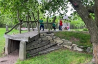 284902517_1465356330563204_5458538309664689956_n