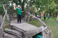 284917513_547796460283930_4514296638539559150_n