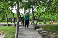 284919406_959053551430175_5881698696111373796_n