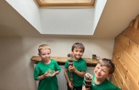 284928828_795504758290298_72887001668876567_n