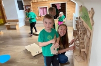 284938043_515307260296293_1578574685208269100_n