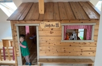 284944175_719793015922720_5787618320247065960_n