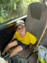 WhatsApp Image 2024-06-19 at 06.06.02(1)