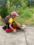 WhatsApp Image 2024-06-19 at 06.10.41(1)
