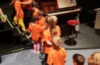 IMG_20220613_114347