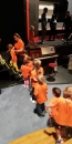 IMG_20220613_114347