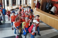 IMG_20220613_115704