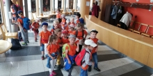 IMG_20220613_115704