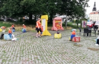 IMG_20220613_120500