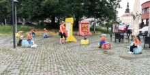 IMG_20220613_120500