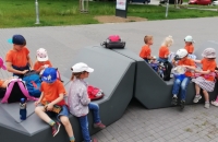 IMG_20220613_120510