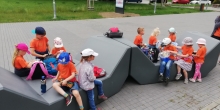 IMG_20220613_120510