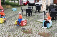 IMG_20220613_120538