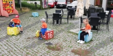 IMG_20220613_120538