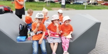 IMG_20220613_121110