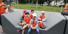 IMG_20220613_121115