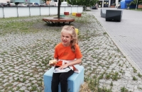 IMG_20220613_121121