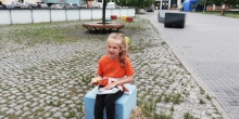 IMG_20220613_121121