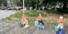 IMG_20220613_121138