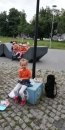 IMG_20220613_121143
