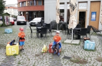IMG_20220613_121228