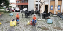 IMG_20220613_121228