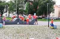 IMG_20220613_123743