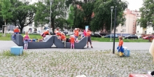 IMG_20220613_123743