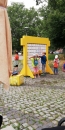 IMG_20220613_123750